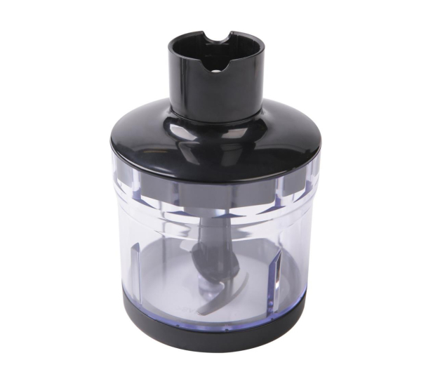 PRIME3 SHB51 1200W - 1249800 - zdjęcie 3